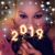 Kat Chapa's profile image
