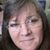 Ramona Foiles's profile image