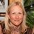Heidi Schoper's profile image