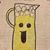 Chris Harman Hudson's profile image