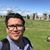 David Gallegos's profile image