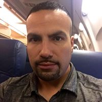 Carlos Quinones's profile image