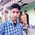 Digamber Rawat's profile image
