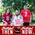 Jonathan D'Addabbo's profile image