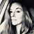 Magan Butler Joplin's profile image