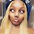 Nytia Cyphers's profile image