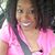 Anika Baty-Mills's profile image