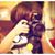 Yahia Abdsalem's profile image