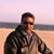 Eddie Alamo's profile image