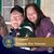 Lori Zimmerman's profile image