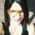 Mariel Velazquez's profile image
