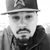 Vince Gallegos's profile image