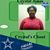 Crystal Danette Jones's profile image