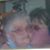 Betty Lee's profile image