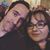 Yaneth E. Sell's profile image