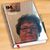 Martha Baker-Rash's profile image