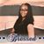 Keesha Young's profile image