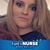 Jonea Fuller's profile image