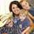 Kelly Ann's profile image