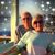 Shirley Dilbeck's profile image