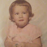 bshaw88's profile image