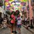 Fabiola Reveron's profile image
