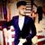 Shehroze Dawra's profile image