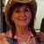 Kay Edmondson's profile image