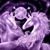 Tina Marie Miller's profile image