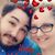 Jodi F.'s profile image