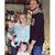 Morgan Pennington Foster's profile image