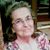 Sara-Elisebeth Finley's profile image