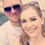 Rachel Edwards Buck's profile image
