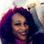 Jewel Lamont's profile image