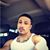 Nick Lamazza's profile image