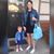 Kimberly Diaz's profile image