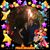 Piedad Castro's profile image