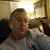 Don Hayes's profile image