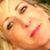 Karen Hartman's profile image
