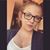 Jennifer Elizabeth's profile image
