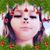 Krystal Fischer's profile image