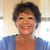Nancy Turner Butler's profile image