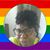 McDonald Michele's profile image