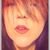 Shawna Rae Hart's profile image