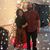 Jacqueline Hussey's profile image