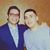 Marcelo Uriegas's profile image