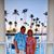 Debra Malone Rogers's profile image