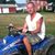 Bob Pacek's profile image