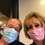 Marcy Salandra's profile image