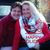 Tamara Lynn Miller's profile image